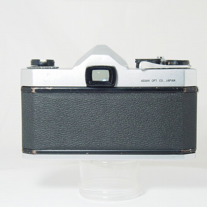 中古】(ペンタックス) PENTAX SPOTMATIC SP｜ナニワグループオンライン