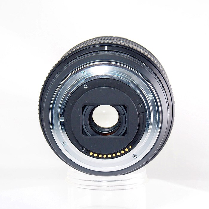 中古】(コンタックス) CONTAX Vario-Sonnar T* 24-85/3.5-4.5 N