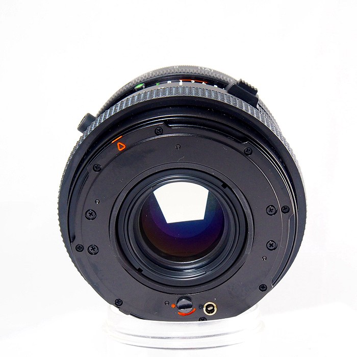【中古】(ハッセルブラッド) HASSELBLAD CF 80/2.8 T* 中古】(ハッセルブラッド) HASSELBLAD CF 80/2.8 T*｜ナニワグループ