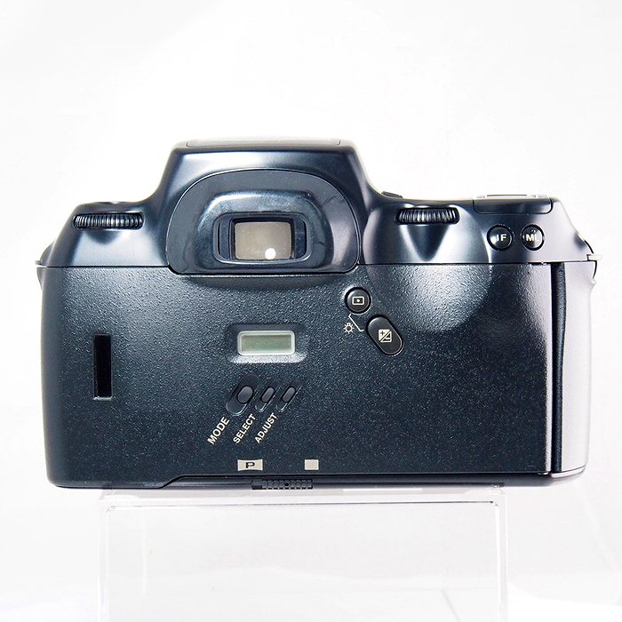 中古】(ペンタックス) PENTAX Z-1Pクオーツデート+28-105/4-5.6