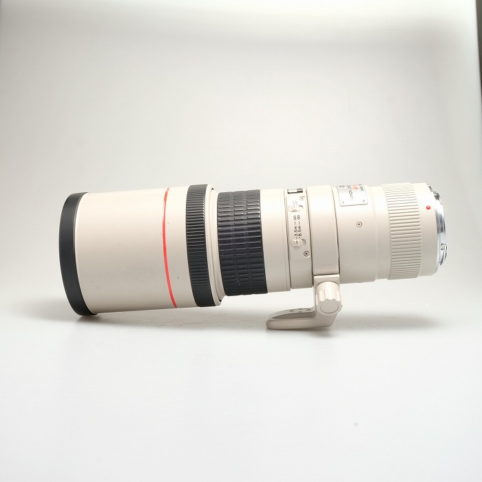yÁz(Lm) Canon EF400/5.6L USM