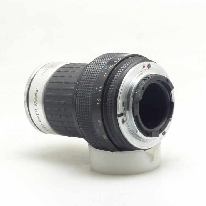 yÁz(CJ) Leica wNg[10cm/2.5 jRF}Egi