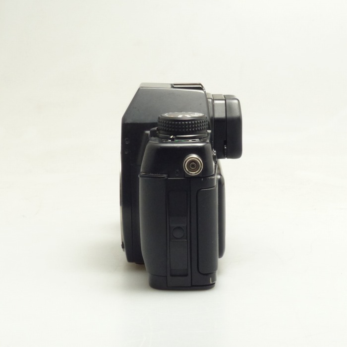 中古】(コンタックス) CONTAX ST ボディ｜ナニワグループオンライン｜2221070399445