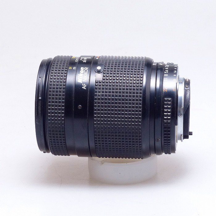 中古】(ニコン) Nikon AI AF 35-70/2.8｜ナニワグループ