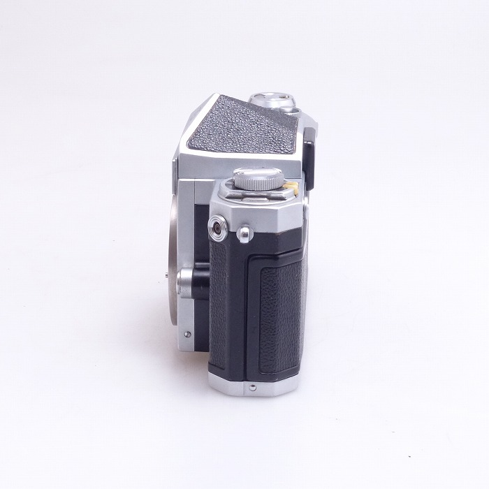 中古】(ニコン) Nikon Fアイレベル(中期)｜ナニワグループオンライン