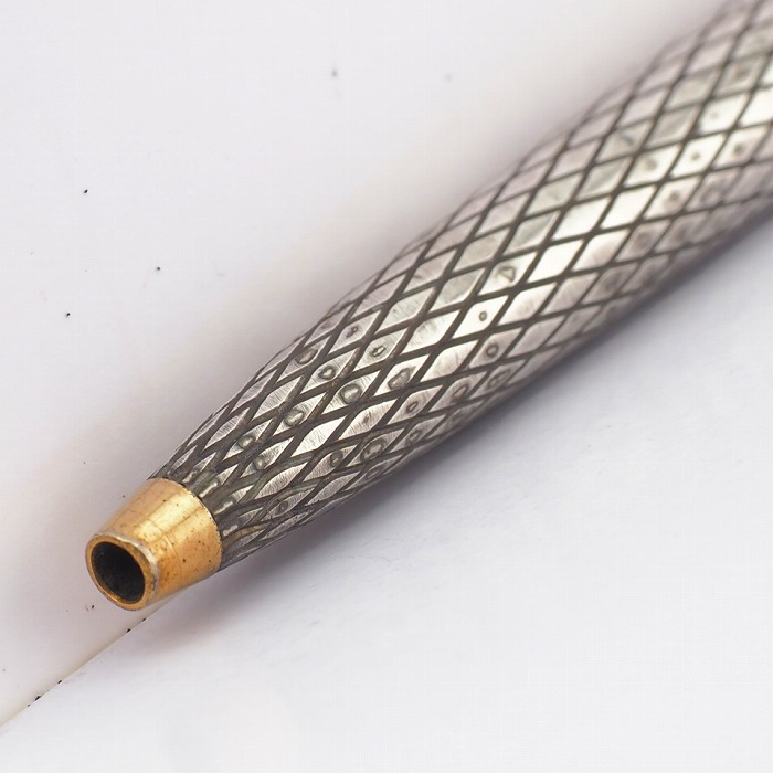 Pm28 送料無料 当時物 SHEAFFER シェーファー インペリアル 834