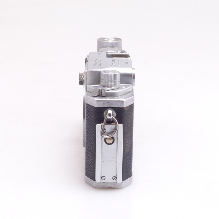 【中古】「非常に良い」canon IVSB (4SB) 中古)Canon (キヤノン) IVSb（商品ID：3717020388953）詳細ページ