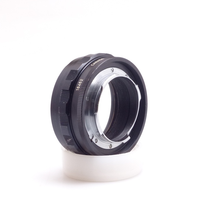 中古】(ライカ) Leica 16462 ビゾ用ヘリコイド(90/2,135/2.8用