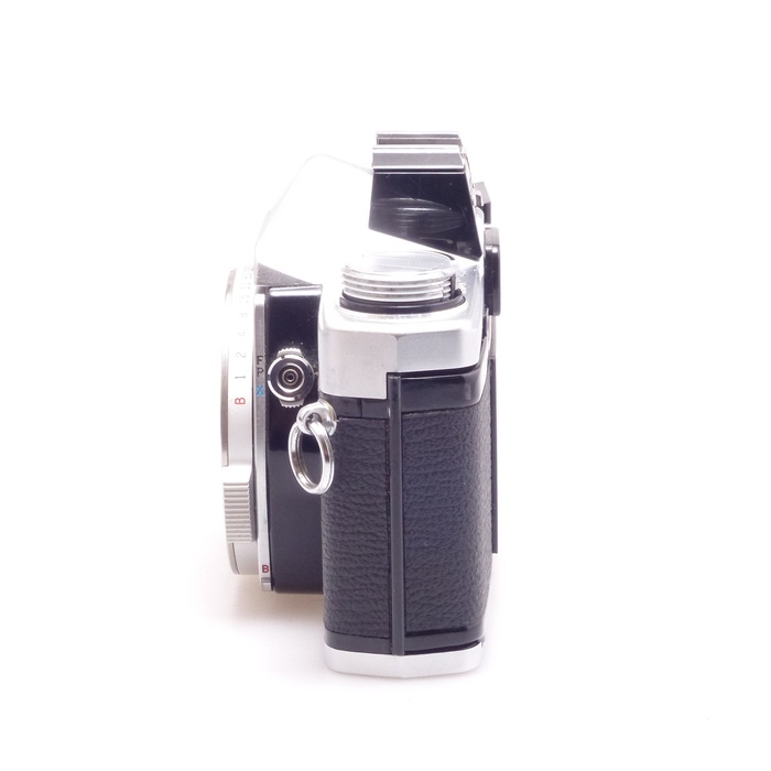 OLYMPUS OM-2 silver オリンパス シルバー 動作品 OLYMPUS OM-2 silver オリンパス シルバー 動作品