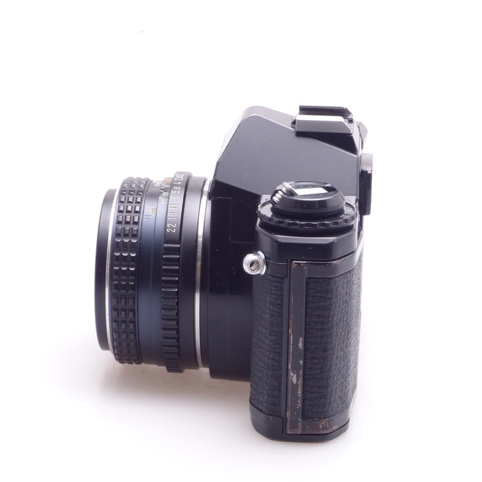 PENTA - 【中古】(ペンタックス) PENTAX D FA50/2.8マクロ ペンタックス smc PENTAX-D FA マクロ 50mm F2.8 レビュー評価