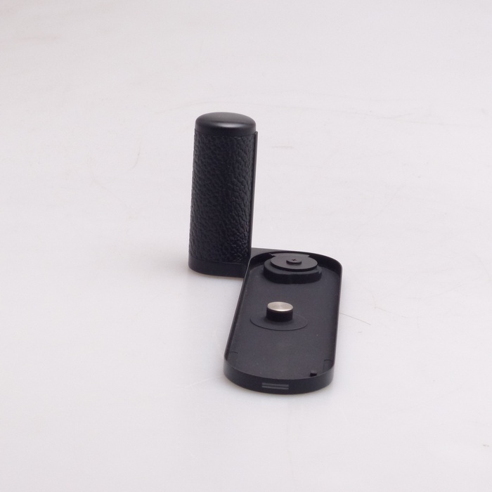 LEICA ライカ m9、m8、m8.2、MM、me220 用 ハンドグリップ LEICA ライカ m9、m8、m8.2、MM、me220 用 ハンドグリップ