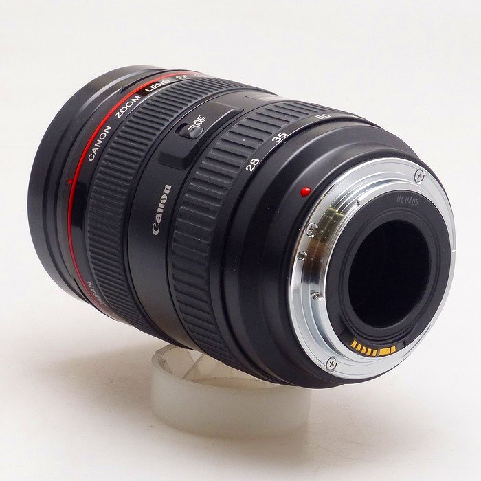 メ*!様 Canon EF 28-70mm F2.8L Amazon.co.jp: キャノン Canon EF 28-70mm F2.8 L フード付
