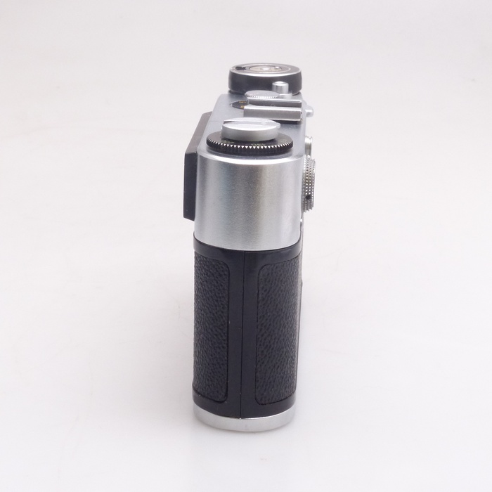 中古】(ロシア) Russia FED 5B｜ナニワグループオンライン｜2221070475620