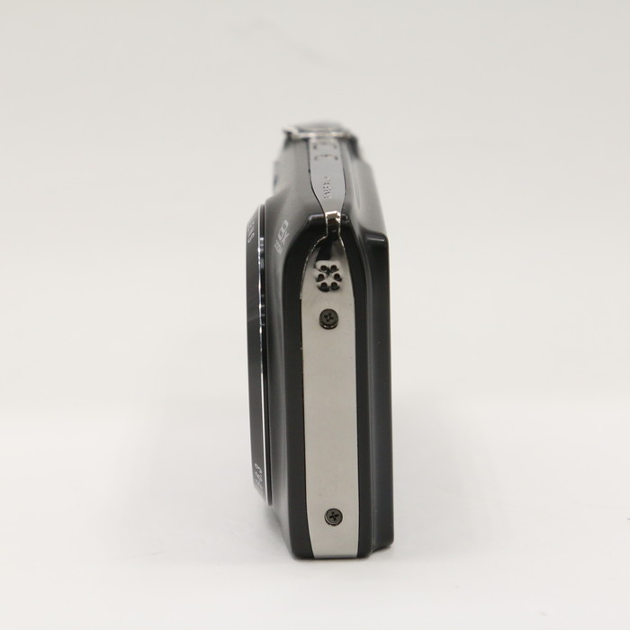 中古】(フジフイルム) FUJIFILM FX-J2｜ナニワグループオンライン