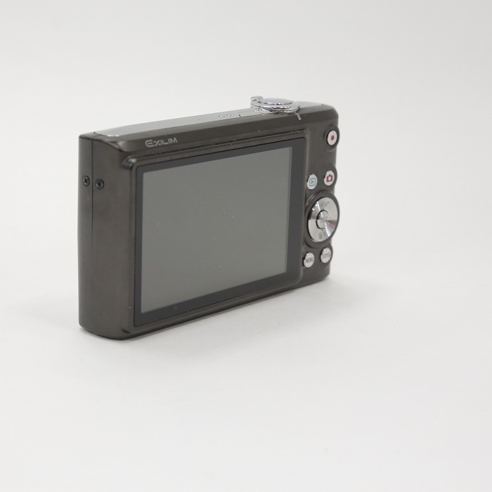 中古】(カシオ) Casio EX-Z200｜ナニワグループオンライン｜2221070482055