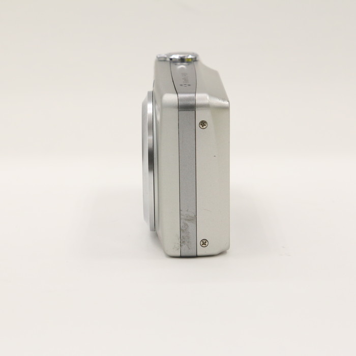 【中古】(フジフイルム) FUJIFILM FX-F480 中古】(フジフイルム) FUJIFILM FX-F480｜ナニワグループオンライン