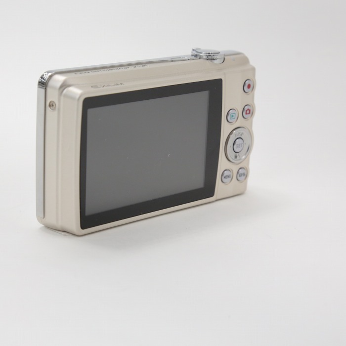 中古】(カシオ) Casio EX-Z270｜ナニワグループオンライン｜2221070482314