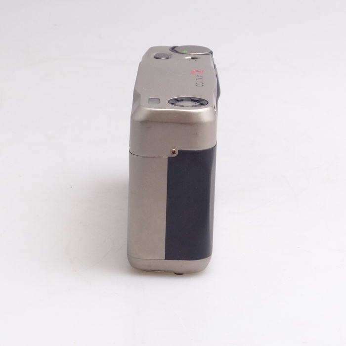 中古】(コンタックス) CONTAX T2 チタンクローム｜ナニワグループ