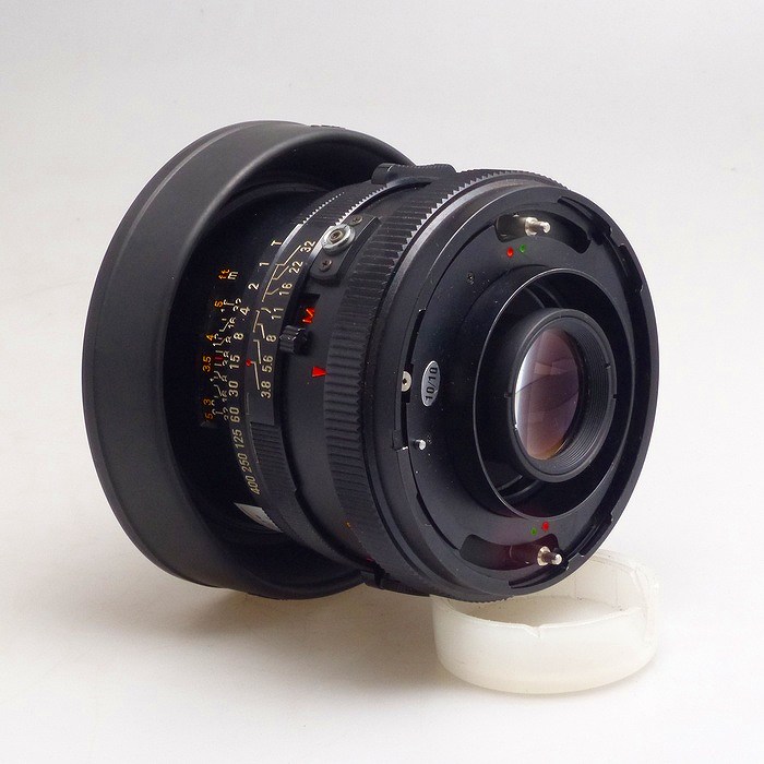MAMIYA マミヤ 単焦点レンズRB67用 SEKOR C 90/3.8 MAMIYA マミヤ 単焦点レンズRB67用 SEKOR C 90/3.8