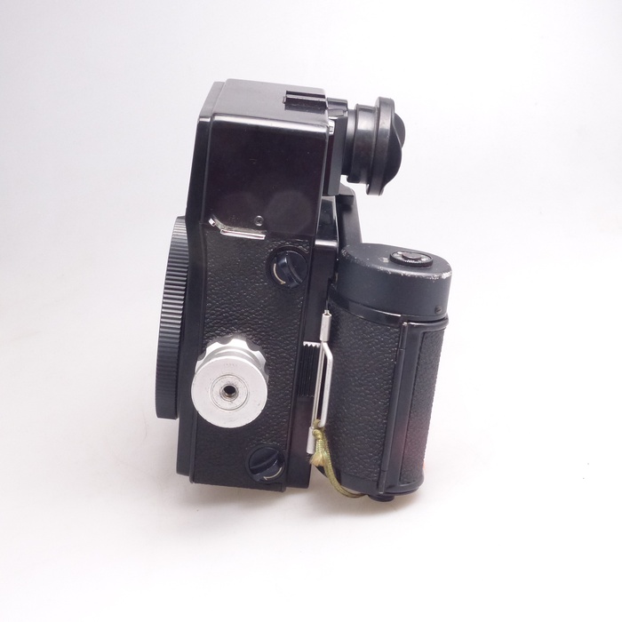 中古】(マミヤ) Mamiya PRESS SUPER23｜ナニワグループオンライン