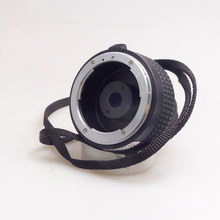 その他 Nikon LENSSCOPE CONVERTER 中古】(ニコン) Nikon レンズスコープコンバーター｜ナニワグループ