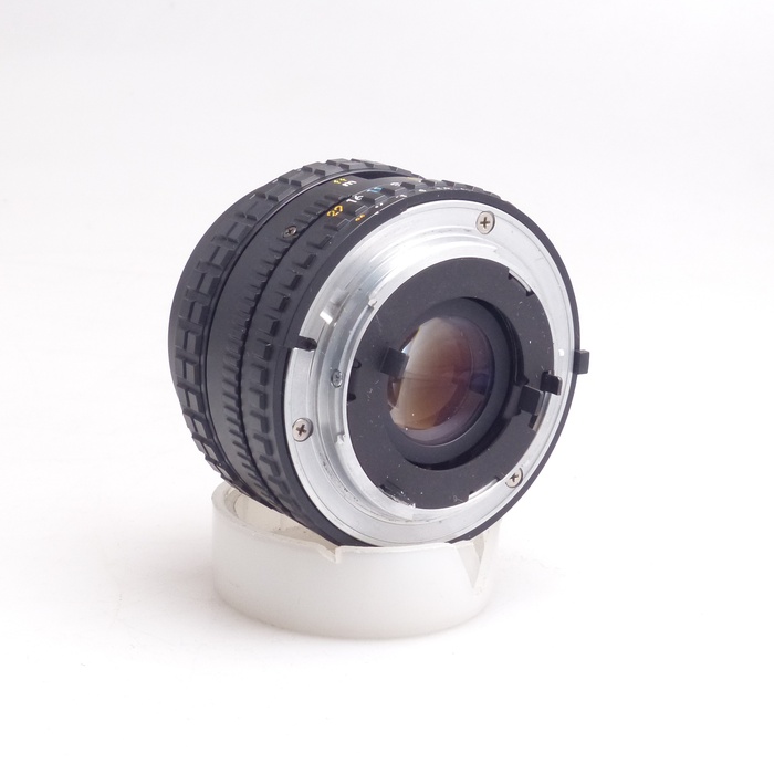 中古】(ニコン) Nikon SERIES E 35/2.5｜ナニワグループオンライン