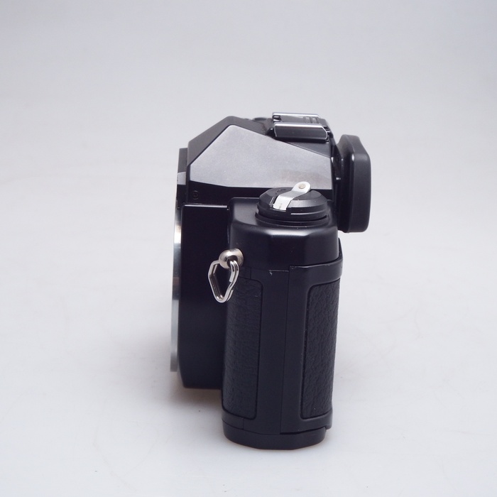 中古】(ヤシカ) YASHICA FX-3 Super 2000｜ナニワグループオンライン