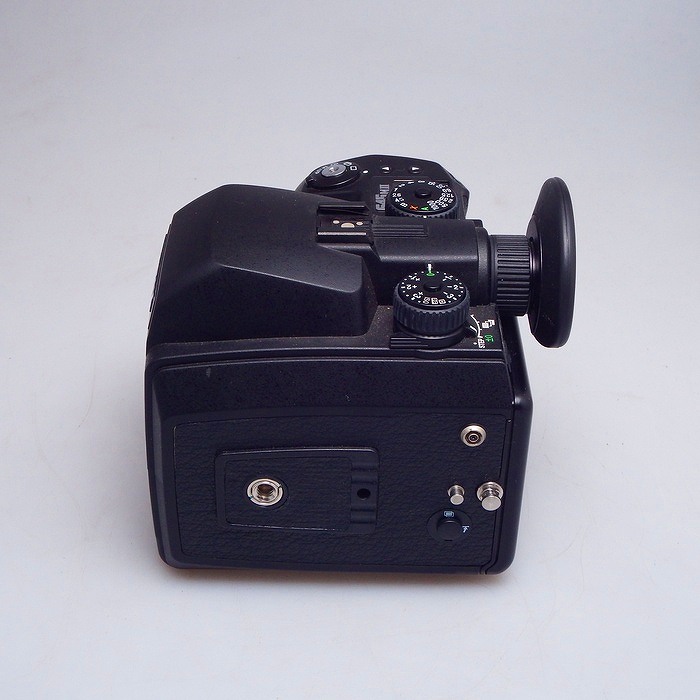 中古】(ペンタックス) PENTAX 645N II｜ナニワグループオンライン