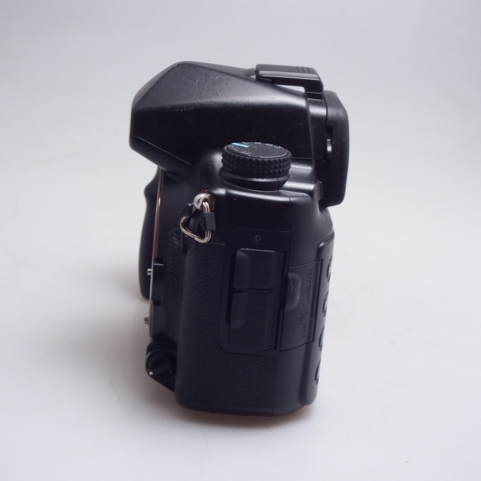 中古】(ソニー) SONY DSLR-A900 α900 ボデイ｜ナニワグループ