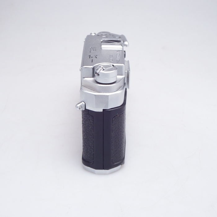 中古】安原 一式 T981｜ナニワグループオンライン｜2221070523000