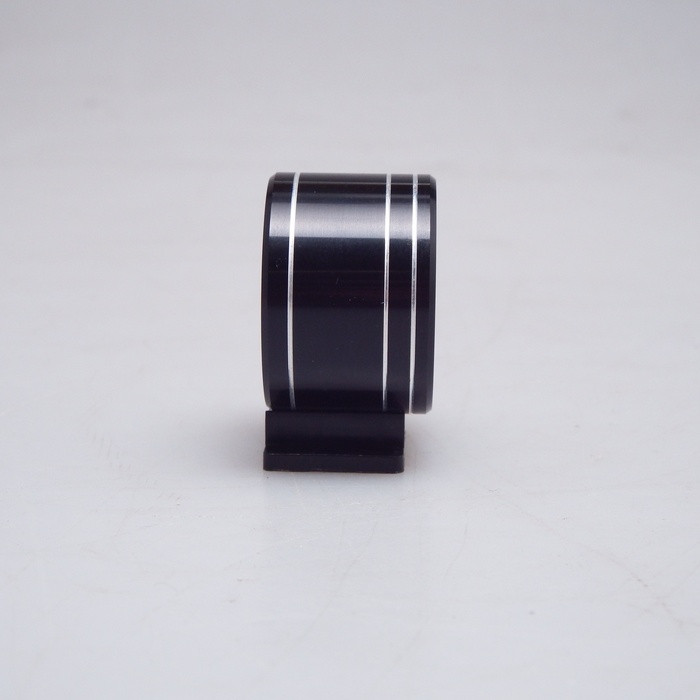 中古】(ヤシカ) YASHICA Tele-Wide Finder 36/58相当 ヤシカ