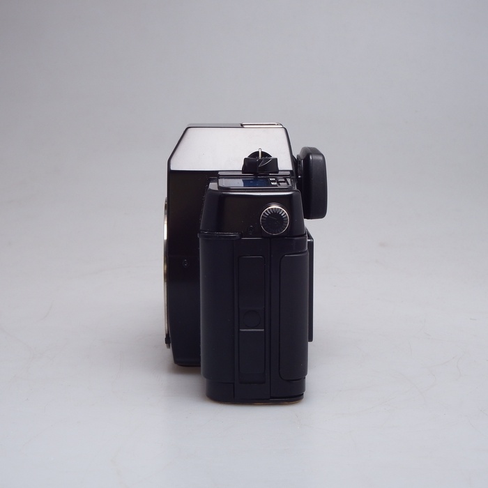 中古】(コンタックス) CONTAX 167 MT｜ナニワグループオンライン