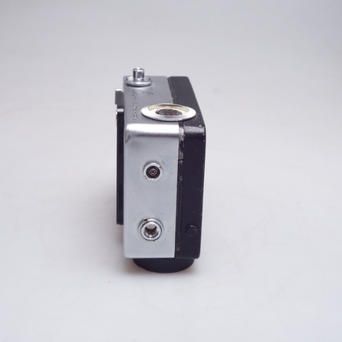 中古】(リコー) RICOH AUTO HALF S｜ナニワグループオンライン