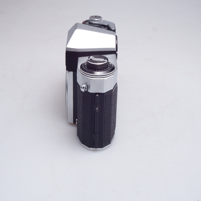 中古】(プラクチカ) PRAKTICA PRAKTICA PL nova 1｜ナニワグループ