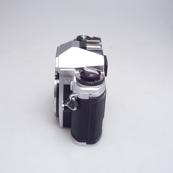 中古】(ニコン) Nikon FG-20｜ナニワグループオンライン｜2221070528722