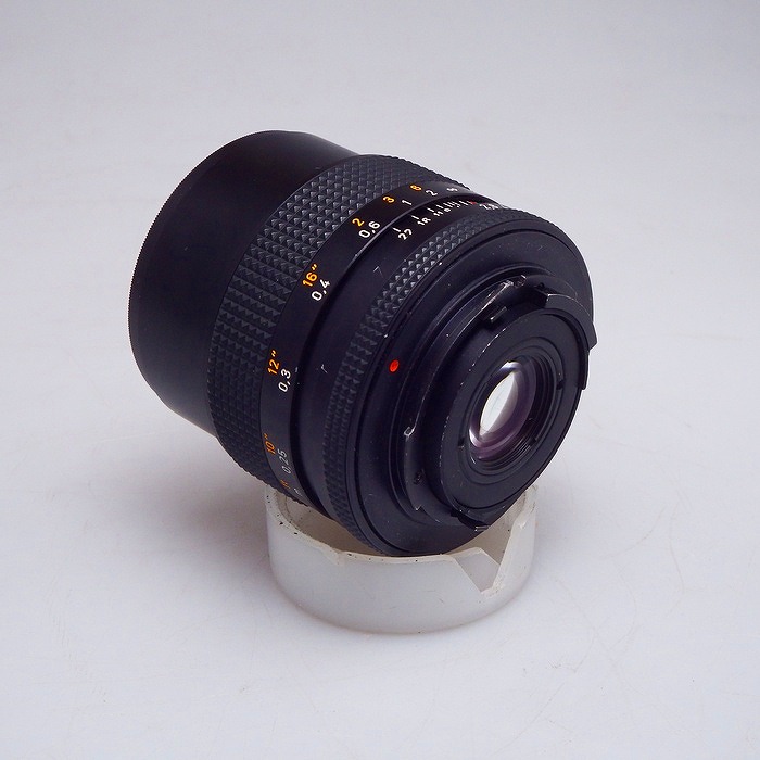 中古】(コンタックス) CONTAX Carl Zeiss Distagon 25/F2.8 AEG