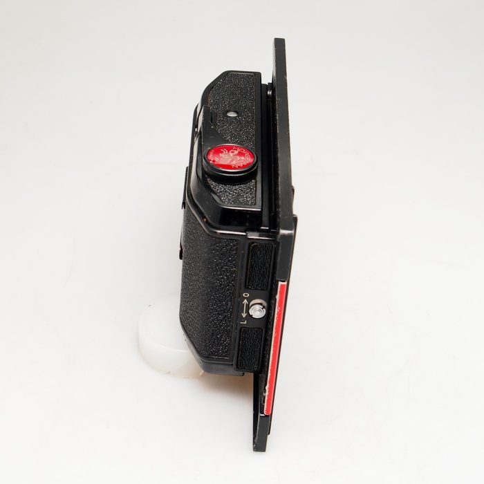 KPI HORSEMAN ロールフィルムホルダー G07-0626-162-5v KPI HORSEMAN