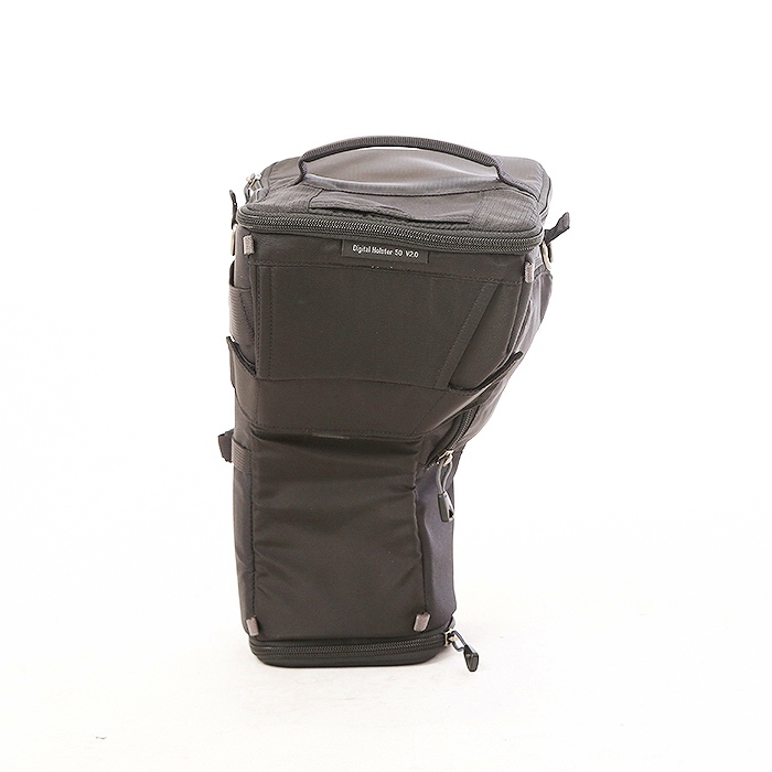 中古】(シンクタンクフォト) thinkTANKphoto デジタルホルスター50 V2.0｜ナニワグループオンライン｜2221090886673