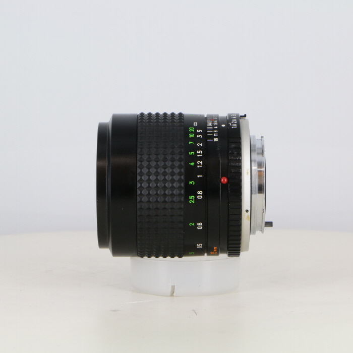 中古】(ミノルタ) MINOLTA MCロッコール35/1.8｜ナニワグループ