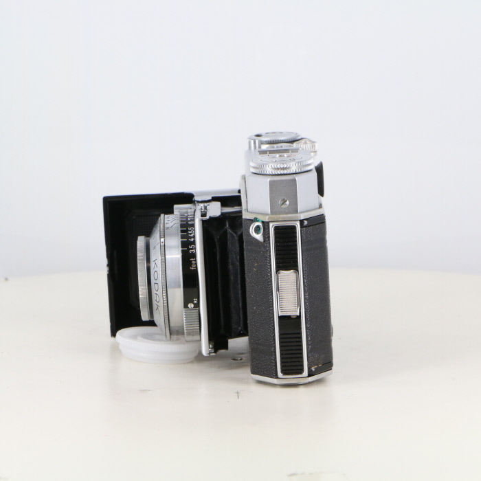 中古】(コダック) KODAK RetinaIIa｜ナニワグループオンライン