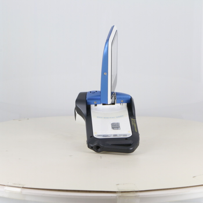 中古】(サンヨー) SANYO DMX-XA8 ブルー｜ナニワグループオンライン