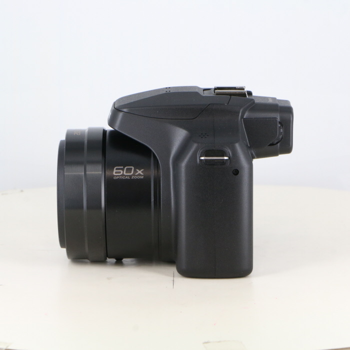 中古】(パナソニック) Panasonic DC-FZ85D-K｜ナニワグループ