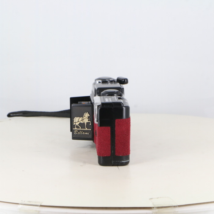 中古】(チノン) CHINON ベラミ｜ナニワグループオンライン｜2221091007572