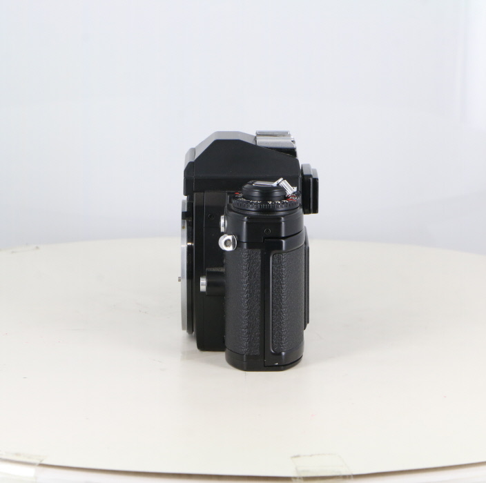 中古】(ニコン) Nikon FG ブラック ボディ｜ナニワグループオンライン