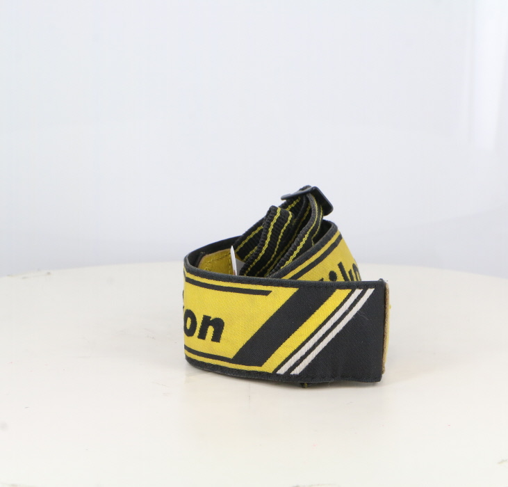 中古】(ニコン) Nikon プロストラップ｜ナニワグループオンライン