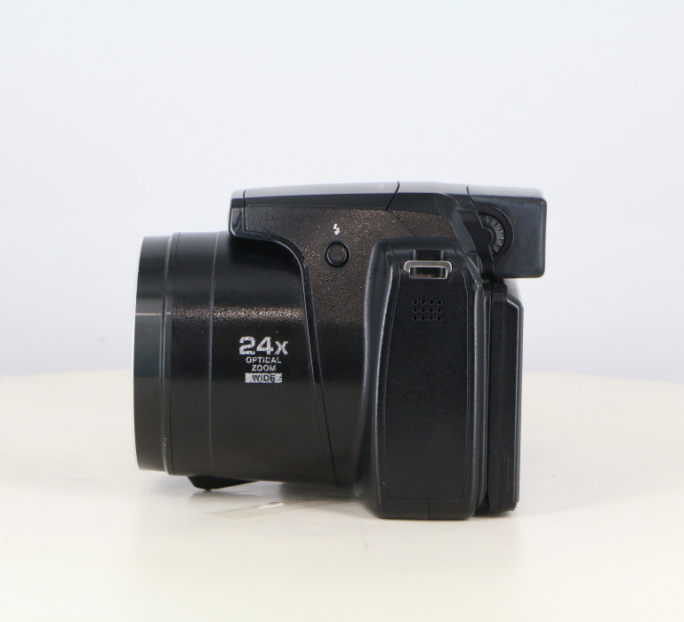 中古】(ニコン) Nikon COOLPIX P90｜ナニワグループオンライン