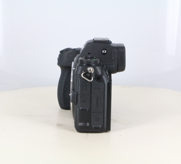 中古】(ニコン) Nikon Z7II ボディ｜ナニワグループオンライン