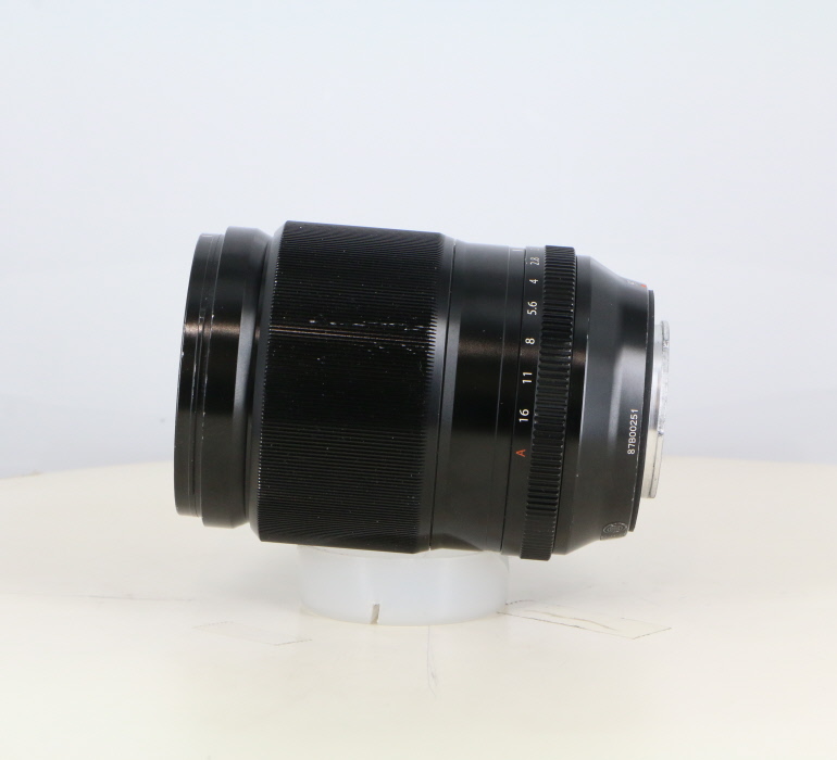 中古】(フジフイルム) FUJIFILM XF90/2 R LM WR｜ナニワグループ