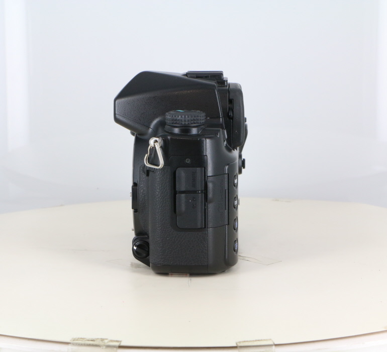 中古】(ソニー) SONY α900 (DSLR-A900) ボディ｜ナニワグループ