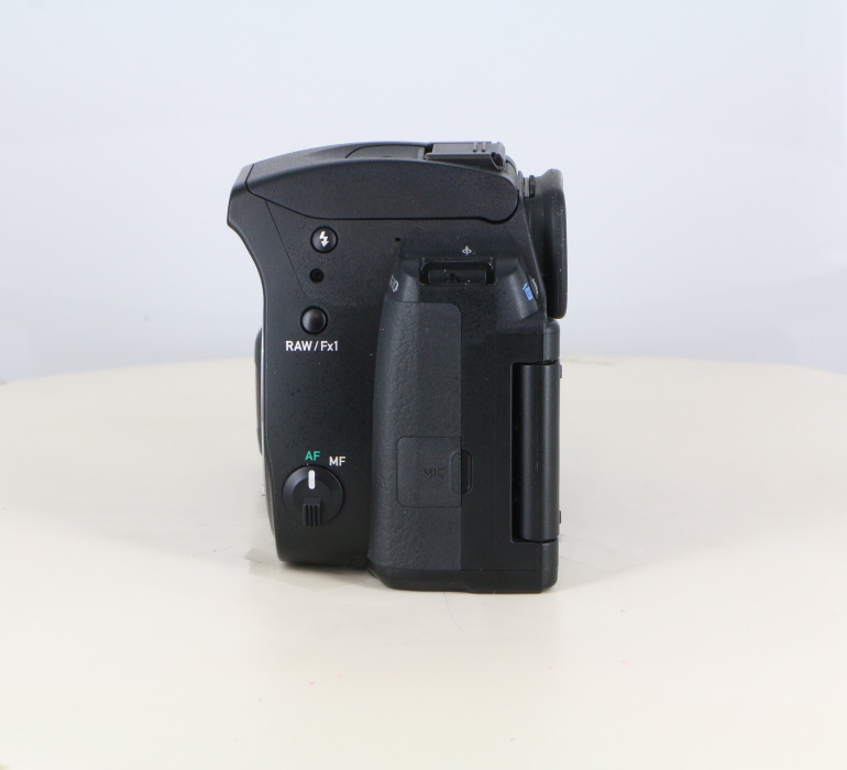 中古】(ペンタックス) PENTAX K-70 ボディ ブラツク｜ナニワグループ